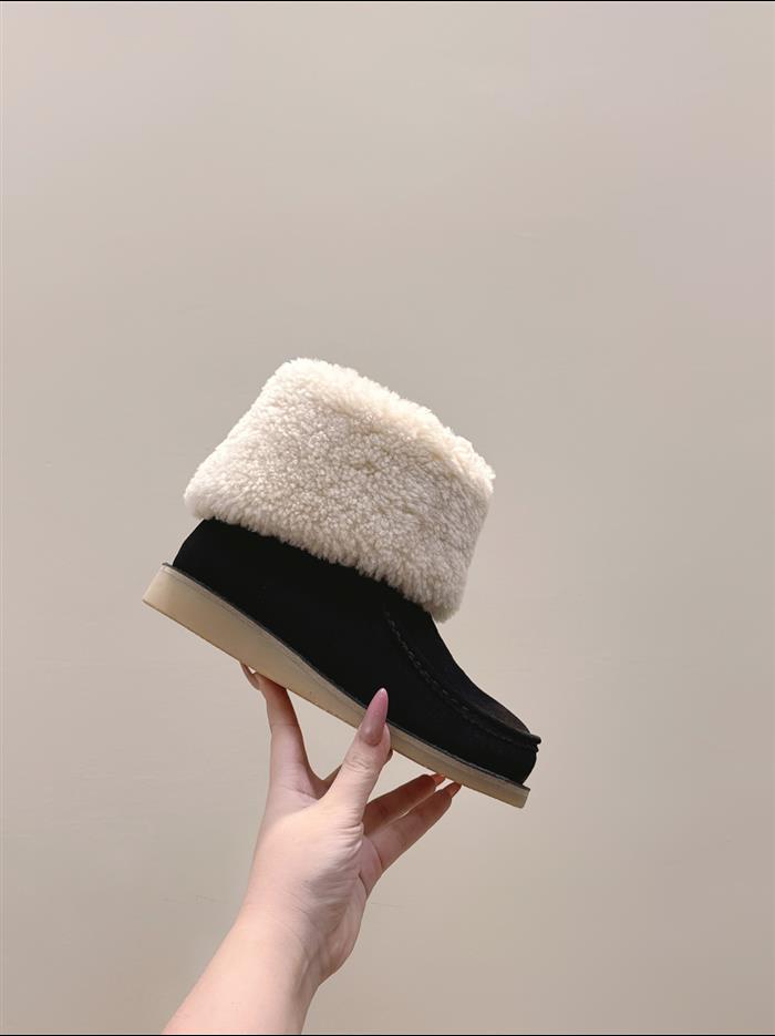 20251128165026623 360